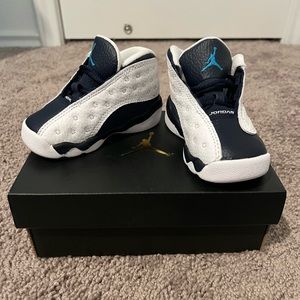 Jordan 13 Retro